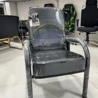 تولیدکننده انواع صندلی پایه ثابت