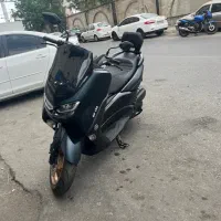 انمکس کیلس ۱۴۰۳ nmax