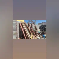 خرید انواع ضایعات