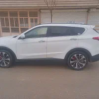 فیدیلیتی پرایم مدل 1403 رینگ 10پر 7نفره