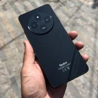 ردمی c14نو اکبند