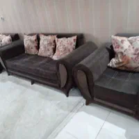 مبل راحتی