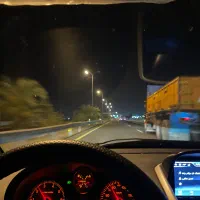 ماشین دربستی به بندرعباس و غیره