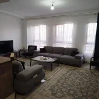 اجاره75متر2خواب-سالن-پرده-خورخوشنقشه-بلوار-تندرستی