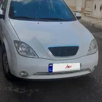 تیبا۱مدل۱۴۰۰