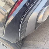 سپر سازی وتعمیر انواع فلاپ های خودرو و موتور
