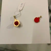 فروش-گالری-طلا