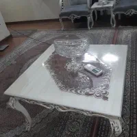 مبلمان|مبلمان خانگی و میز عسلی|تهران, دولتخواه شمالی|دیوار