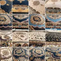 حراج به مدت سه روز علت بدهکاربودن به شرکت زنگم بزن