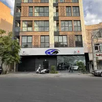 کارشناس فروش|استخدام بازاریابی و فروش|تهران, یاخجی آباد|دیوار