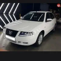 فروش حواله سورن پلاس تحویل سه ماههXU7p