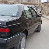 پژو 405|خودرو سواری و وانت|گرگان, |دیوار