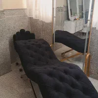 تخت مژه|آرایشگاه و سالنهای زیبایی|سهند, |دیوار