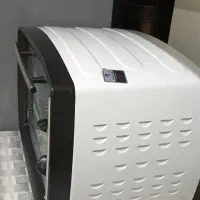 توستر|اجاق گاز و لوازم برقی پختوپز|مسجد سلیمان, |دیوار