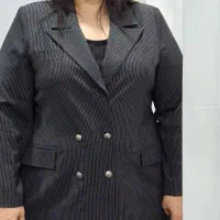 خیاط.خیاطی.دوزنده.تعمیرات