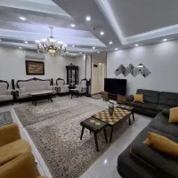 100متر-سه-ساله-پارکینگ-دار-حسام-الدین