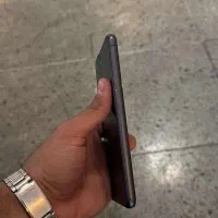 Samsung Glaxy S21 FE 5G|موبایل|کرمان, |دیوار