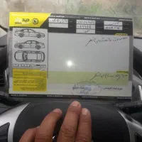 ماشین ام وی ام۳۱۵|خودرو سواری و وانت|اهواز, آریاشهر|دیوار