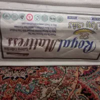 خوش خواب|تشک تختخواب|اسلامشهر, صادقیه|دیوار