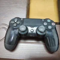 ps4|کنسول، بازی ویدئویی و آنلاین|سبزوار, مدرس|دیوار