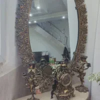 وسایل منزل
