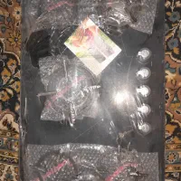 گاز رو میزی|اجاق گاز و لوازم برقی پخت‌وپز|رشت, استادسرا|دیوار