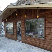 ساخت کانکس ویلایی و ویلای پیش ساخته اقساطی|خدمات پیشه و مهارت|قم, مسکن مهر|دیوار