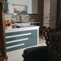 اجاره-آپارتمان-مجتمع-گلستان