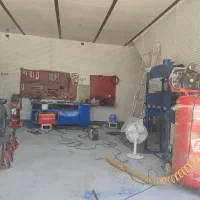 استخدام-نیازمند همکار- مکانیک- برق کار- باطری ساز