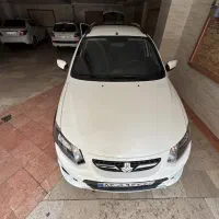کوییک مدل ۹۹