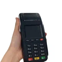 کارتخوان آکبند نیولند،قیمت کارخانه/ضمانت بازگشت|فروشگاه و مغازه|نیشابور, هفده شهریور|دیوار