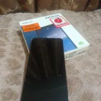 نوکیا در حد آکبند اندروید ۱۰ مدله c3