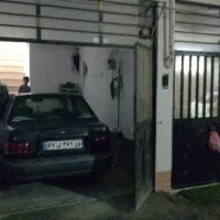 تک واحد83متر طبقه اول