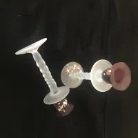 ظرف وظروف