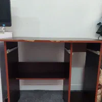 میزتحریر و میز اتو|میز تحریر و کامپیوتر|اهواز, فاز ۱ پادادشهر|دیوار