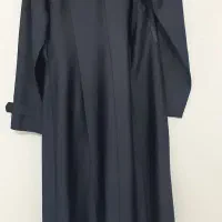 ۲ عدد مانتو نو ماله مغازه بوده جمع کردم|لباس|خرم‌آباد, |دیوار