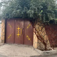 باغ ویلا نیروگاه شهید رجایی یانس آباد