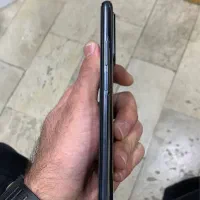 شیائومیMi11tpro|موبایل|فولادشهر, C4|دیوار