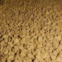 دان قهوه چای کرک چای پسته کاپوچینو|خوردنی و آشامیدنی|رباطکریم, شهرک والفجر|دیوار