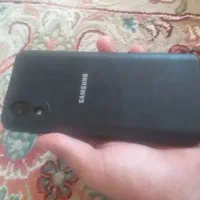 گوشی A03coreبدون ایراد