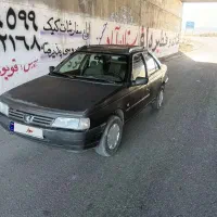 روا سال مدل ۹۰ فروش فوری