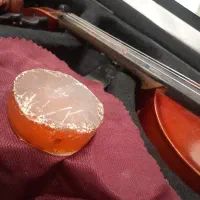 ویولن redsun|ویولن|الشتر, |دیوار