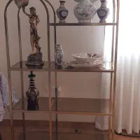 استند دکوری