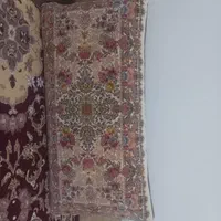 دوجفت پشتی افشان کرم|پشتی|مشهد, انصار|دیوار