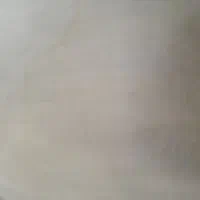 سیم کارت 09193446292