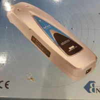 دستگاه اپیلا لیزر