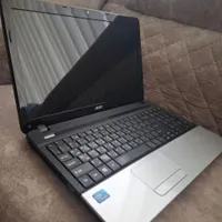 لپ‌تاپ Acer Aspire E1-531|رایانه همراه|مشهد, حسابی جنوبی|دیوار