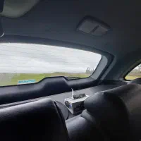 لیفان X60 معاوضه و نقدی|خودرو سواری و وانت|تهران, ورزشگاه آزادی|دیوار