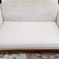 کاناپه کاناپه 2نفره