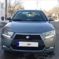 دناپلاس تیپ۲ فول ۱۴۰۰بدون رنگ(خاصا)